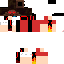 Texture for SHB_boss_under