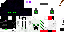 Texture for kevinuSS