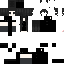 Texture for new pokalis