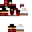 Texture for dfg