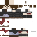 Texture for Viggo
