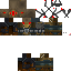 Texture for Angry Lithium (Big Daddy Version)