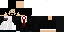 Texture for Darky