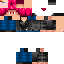 Texture for :o