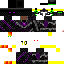 Texture for noob3