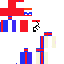 Texture for wayu