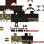 Texture for f