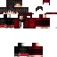 Texture for kin