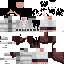 Texture for yhwach 3