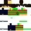 Texture for gyu