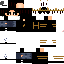 Texture for Hamode