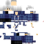 Texture for itzSprimex