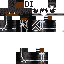 Texture for Rashaad Epps