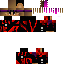 Texture for HaechGoogle