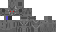 Texture for Terminator