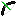 Texture for Super Hero TexxurePack