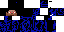 Texture for Tron