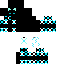 Texture for うんこ