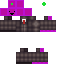 Texture for GrapePit_Boss