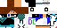 Texture for snake-2.0