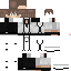 Texture for lial