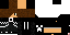 Texture for cool me