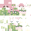 Texture for 1