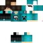 Texture for mcfrankappa