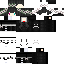 Texture for 月神 春 (爆弾付き)