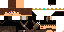 Texture for KING Aeredon