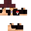 Texture for Sasuke1809