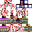 Texture for ewfA