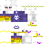 Texture for 