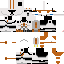 Texture for Micayah's Commander cody
