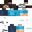 Texture for stevee