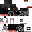 Texture for ElTrich