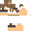 Texture for shipwrecked