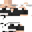 Texture for old man