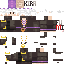Texture for S_Adrian_Abbacchio