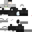 Texture for jfhgjfdh
