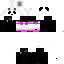 Texture for dd