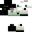 Texture for matheo