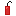 Texture for Dynamite