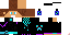 Texture for andre993
