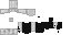 Texture for leather_layer_1