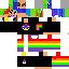Texture for 6ixine