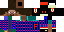 Texture for Ecitiment