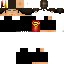 Texture for dfdffd