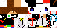 Texture for mestermc