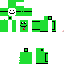 Texture for dreem2